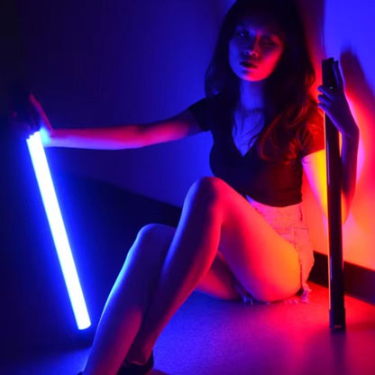 Bâton lumineux | NightBright - StreaminGaming