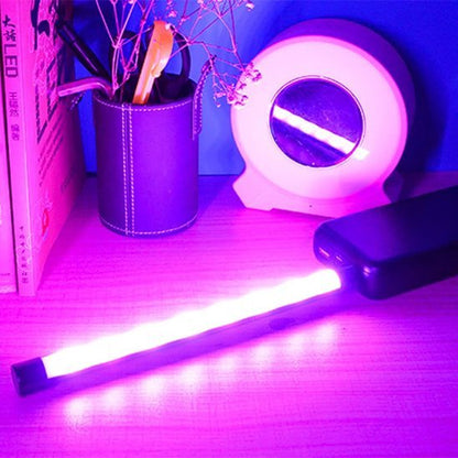 Bâton lumineux | NightBright - StreaminGaming