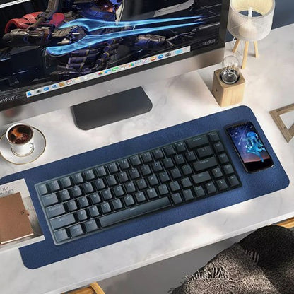 Claviers | Ergonomiques Gaming - StreaminGaming