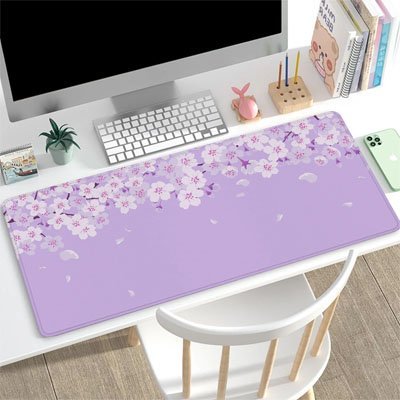Tapis de souris | ErgoComfort - StreaminGaming