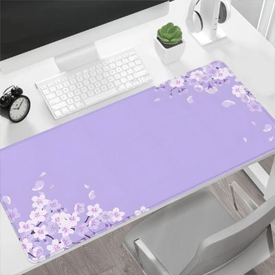 Tapis de souris | ErgoComfort - StreaminGaming