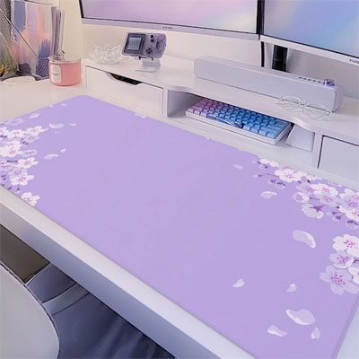 Tapis de souris | ErgoComfort - StreaminGaming