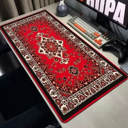 Tapis de souris gamer | Premium Ultra - Précision - StreaminGaming