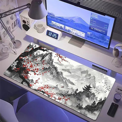 Tapis de souris gamer | UltraGlide - StreaminGaming