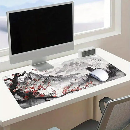 Tapis de souris gamer | UltraGlide - StreaminGaming
