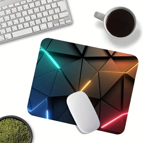 Tapis de souris gamer | UltraGliss - StreaminGaming