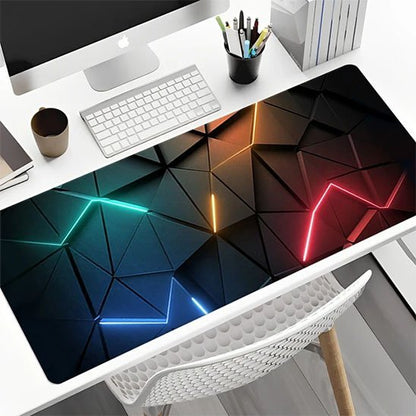 Tapis de souris gamer | UltraGliss - StreaminGaming