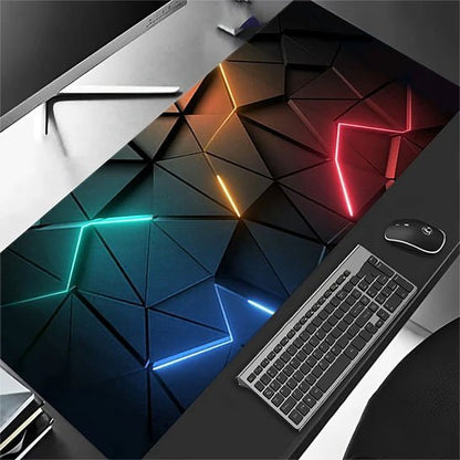 Tapis de souris gamer | UltraGliss - StreaminGaming
